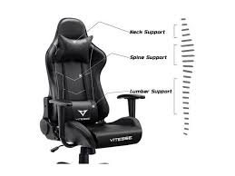Gaming Office Chair C1407