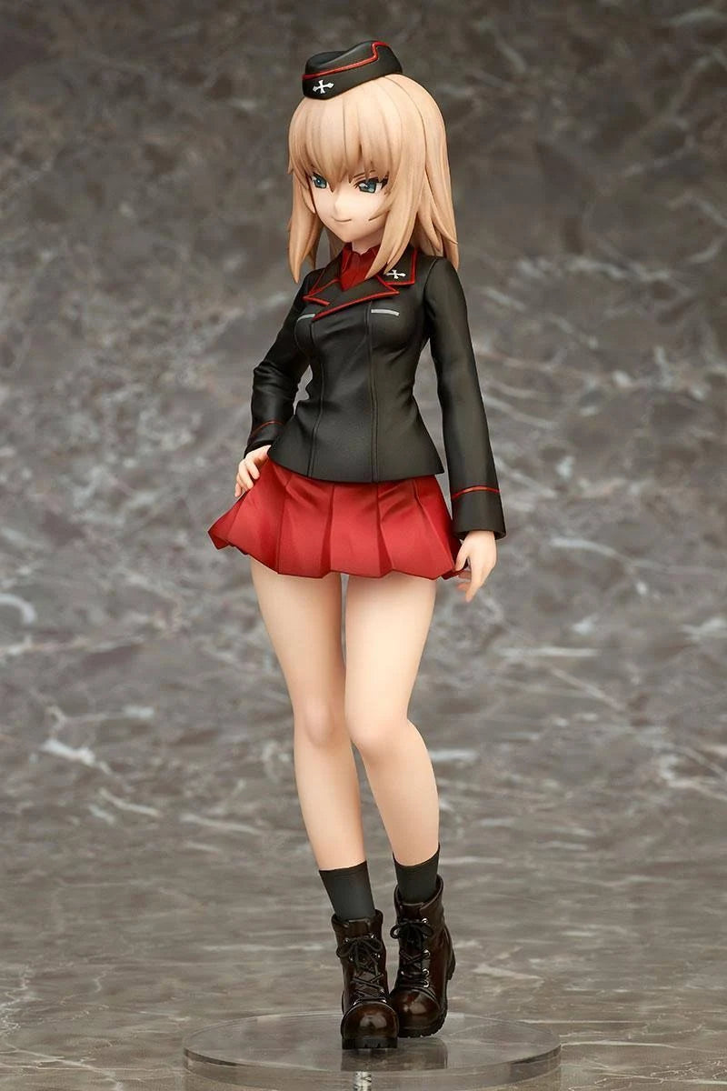 1/7 Scale Figure I401