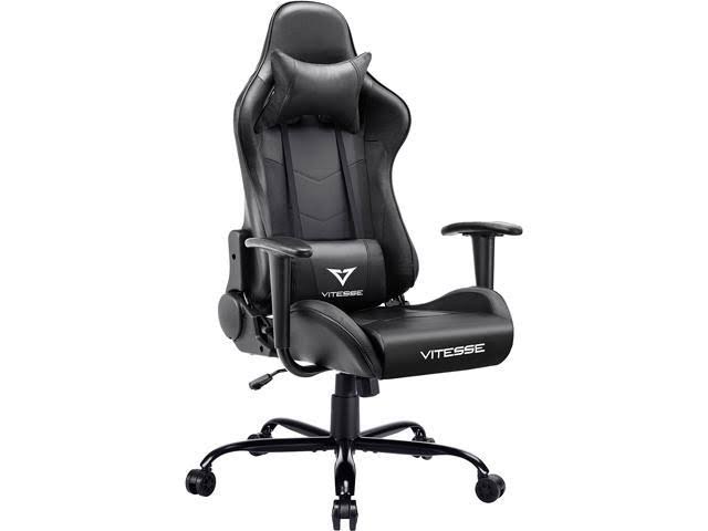 Gaming Office Chair C1407