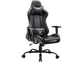 Gaming Office Chair C1407
