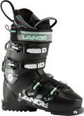 XT3 80 W Low Volume Ski Boots E159658