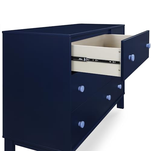 6 Drawer Dresser O693