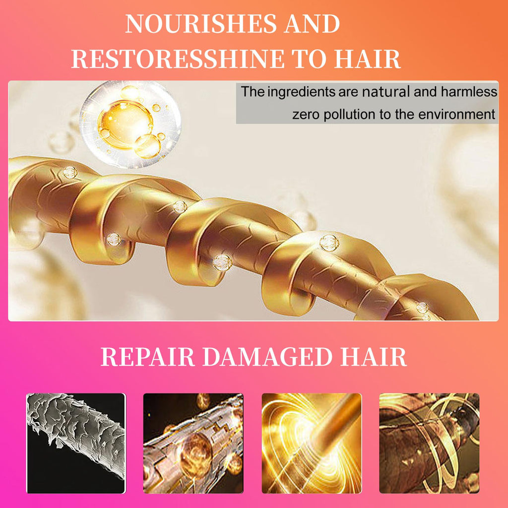Unrefined Raw Batana Oil V2060