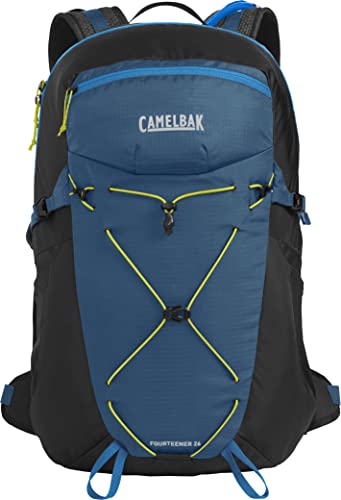 26 oz Hiking Hydration Pack I246