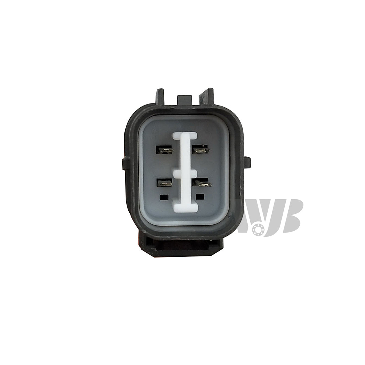 O2 Oxygen Sensor V33905