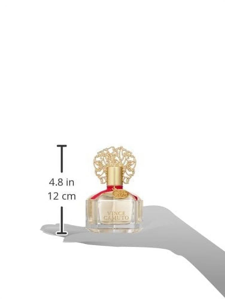 Eau De Parfum Spray 3.4 oz O33838
