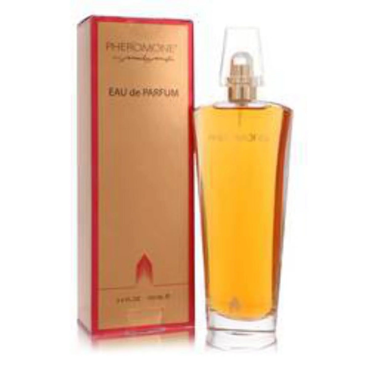 1.7 Eau De Parfum Spray F544221