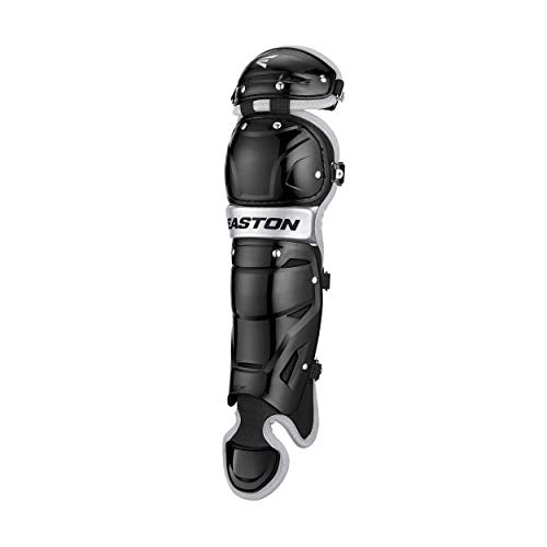 Black Magic 2.0 Baseball Catcher's Set Junior Youth I680