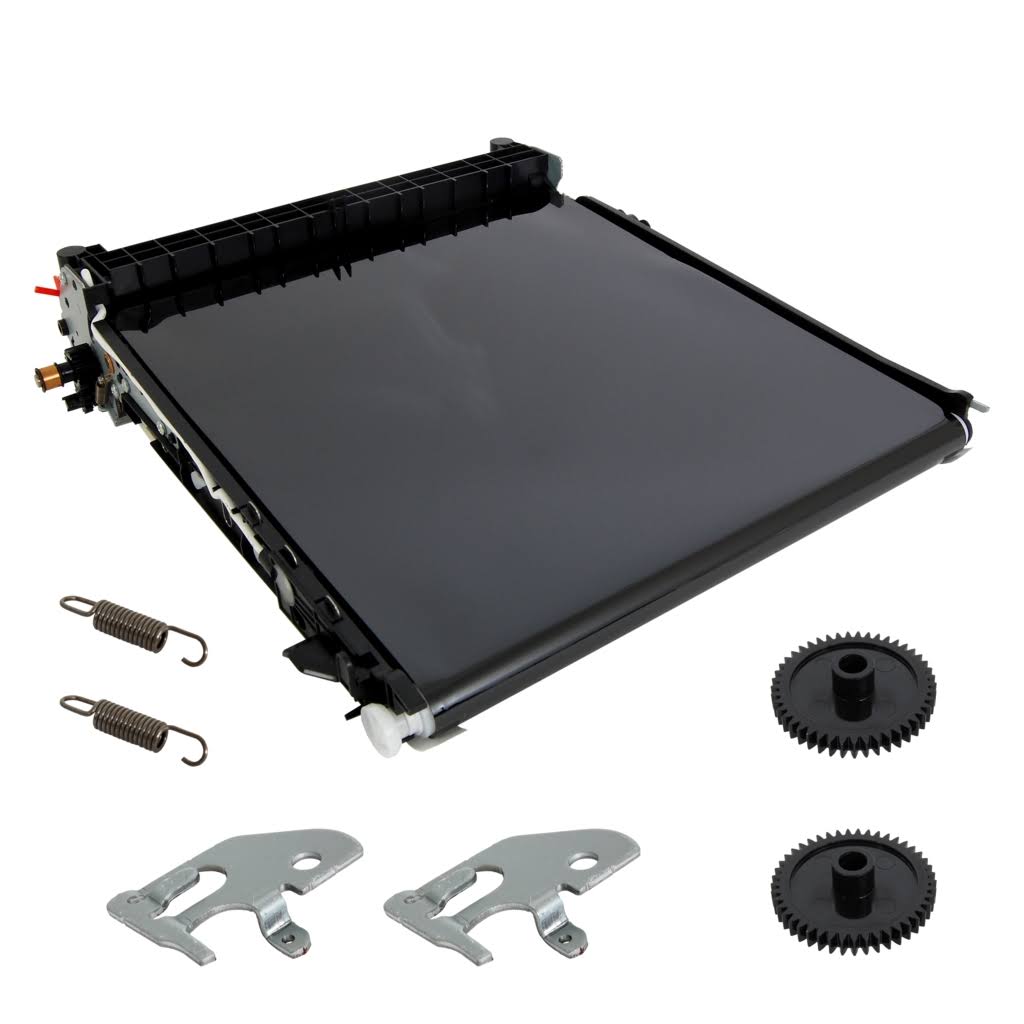 ITU Image Transfer Unit K20217