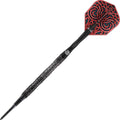 90% Soft Tip N2702
