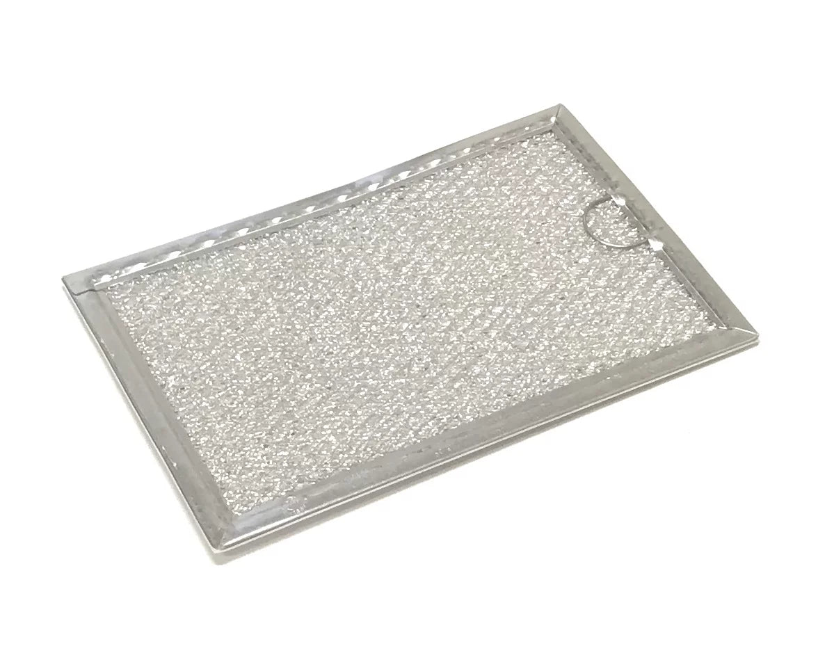 Maytag Microwave Grease Filter U43352