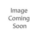 TEXTURED BLACK PICKUP BED RAIL CAP B832876