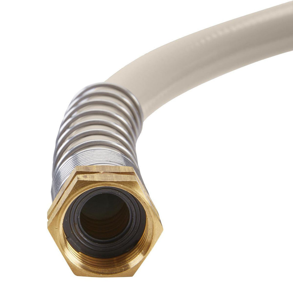 50 ft. x 3/4 in. Garden Hose K469790