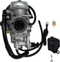 Carburetor Replacement for Honda Foreman Rubicon TRX 500 L5283