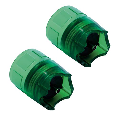 Torque Wrench for EMS Scaler Tip, 2 pcs Z446187