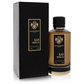 Black Vanilla Eau De Parfum Spray 4 oz B53750