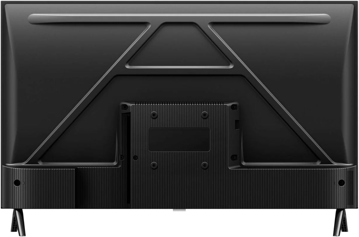 32 Class Full HD 1080p Smart Google TV Z857