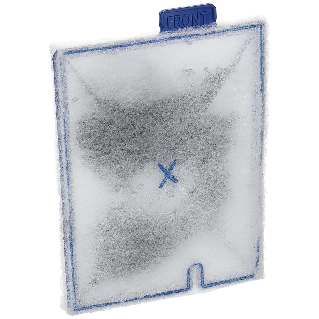 Replacement Filter Cartridges J89166