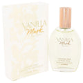 Cologne Spray 1.7 oz W7430