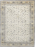 Beige Runner U684826