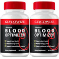90 Capsules G9850
