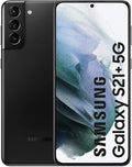 128GB Phantom Black 5G Smartphone D1837