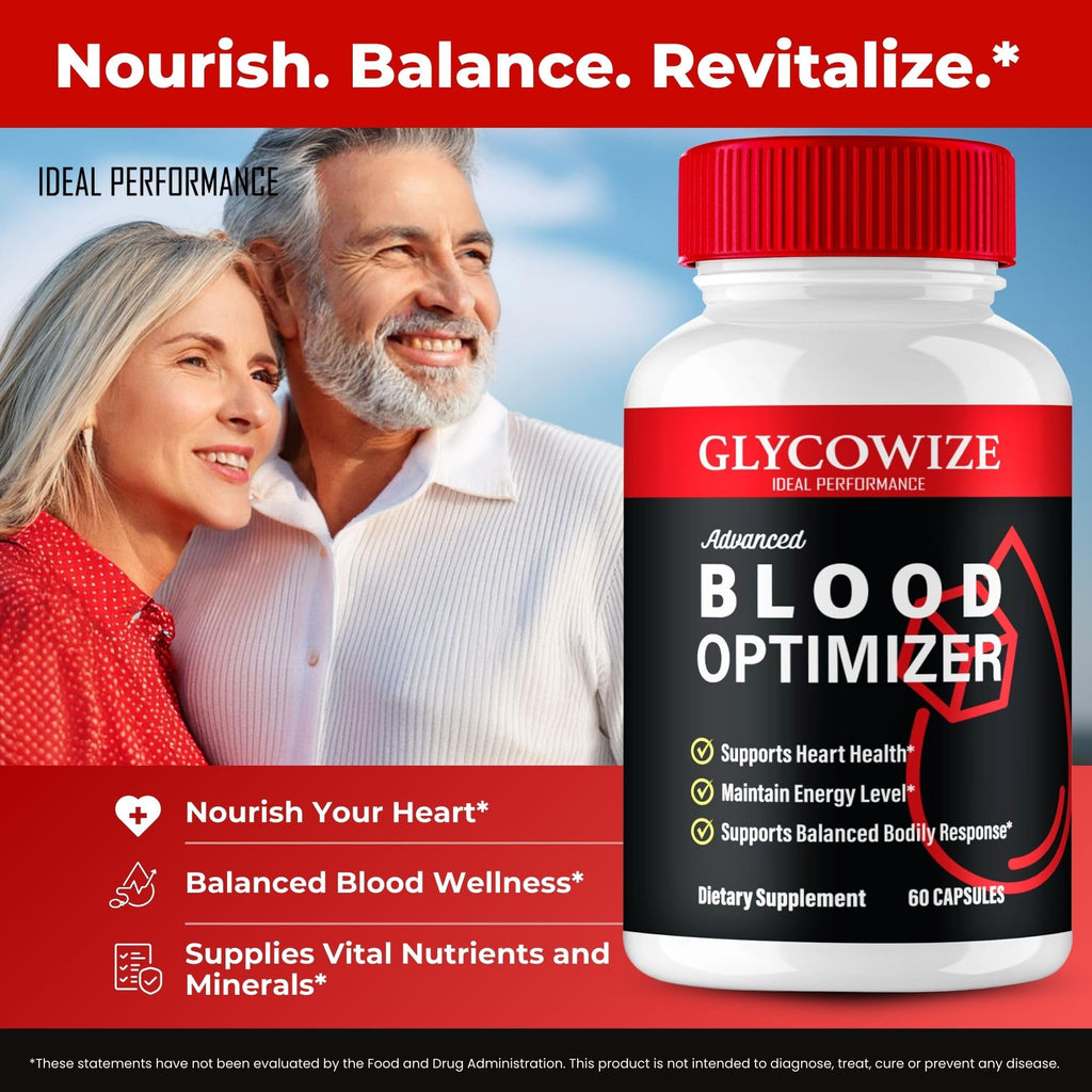 90 Capsules G9850
