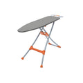 Gray Ironing Board B171