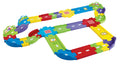 Smart Wheels Track Playset J94684