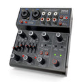4 Channel Bluetooth Audio Mixer V292710