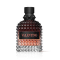 3.4 oz Eau de Toilette Spray W183