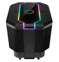 Processor Cooler B23629