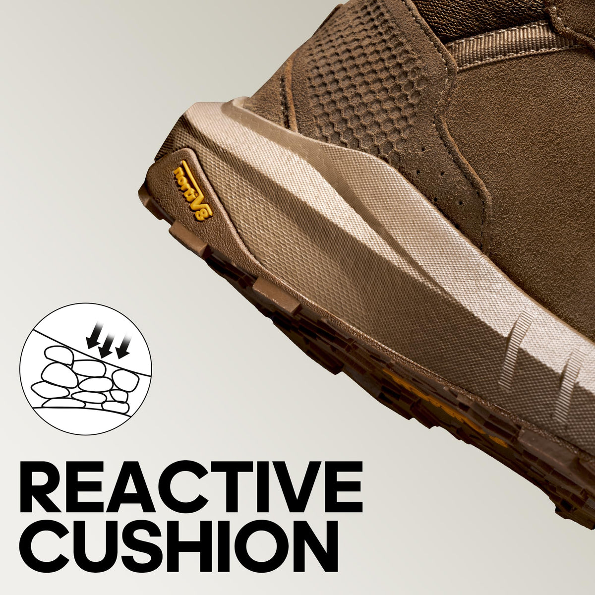 Waterproof Leather Tactical Work Boots P5938