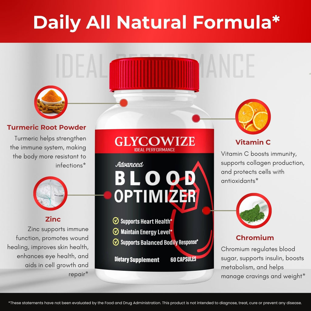 90 Capsules G9850