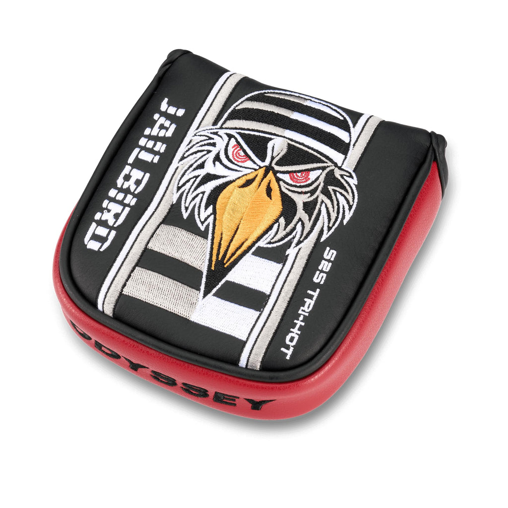 Golf Putter O543