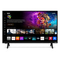 32-inch HD Smart TV 720p LED I1116