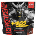 Whey Protein Powder Triple Chocolate 6 lbs D991