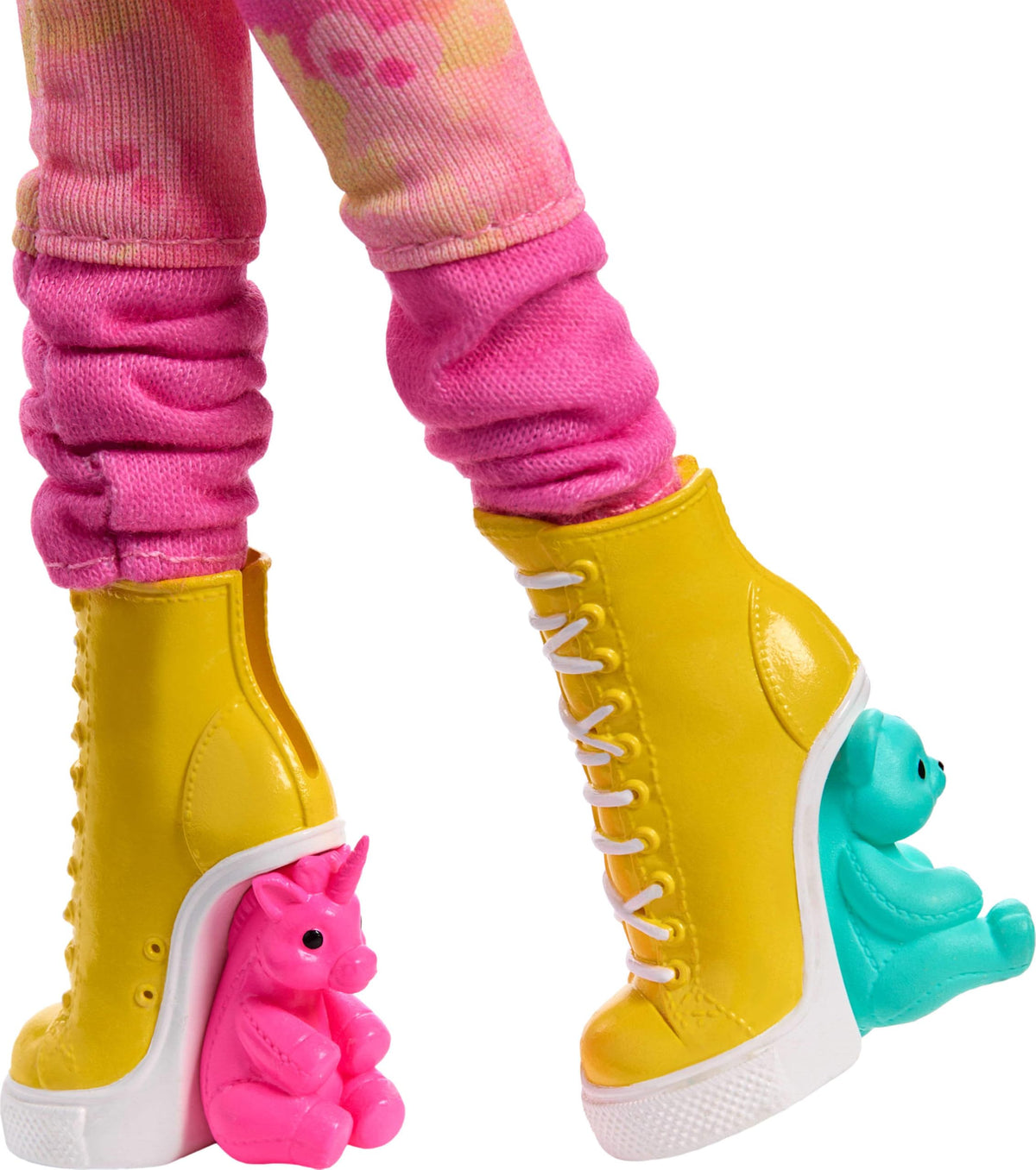 Doll A279
