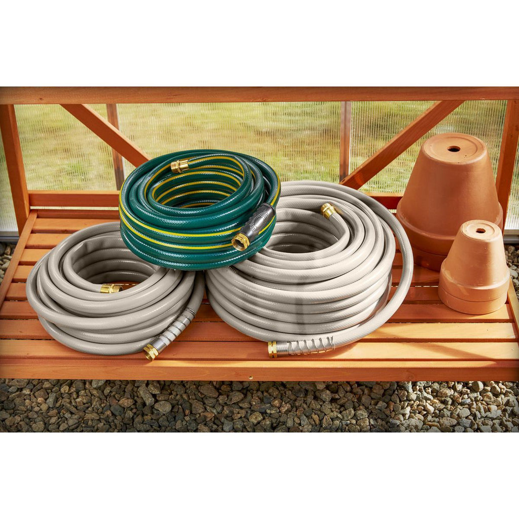 50 ft. x 3/4 in. Garden Hose K469790