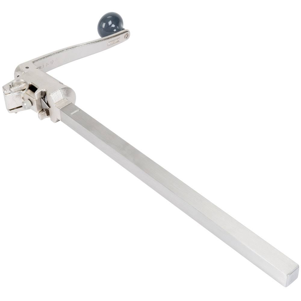 Manual Can Opener F6519