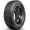 All Season 245/40R19 94W Passenger Tire A695133