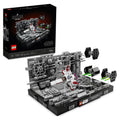 Star Wars Diorama Set F272215
