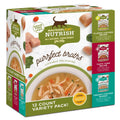 Natural Wet Cat Food Variety Pack X631874