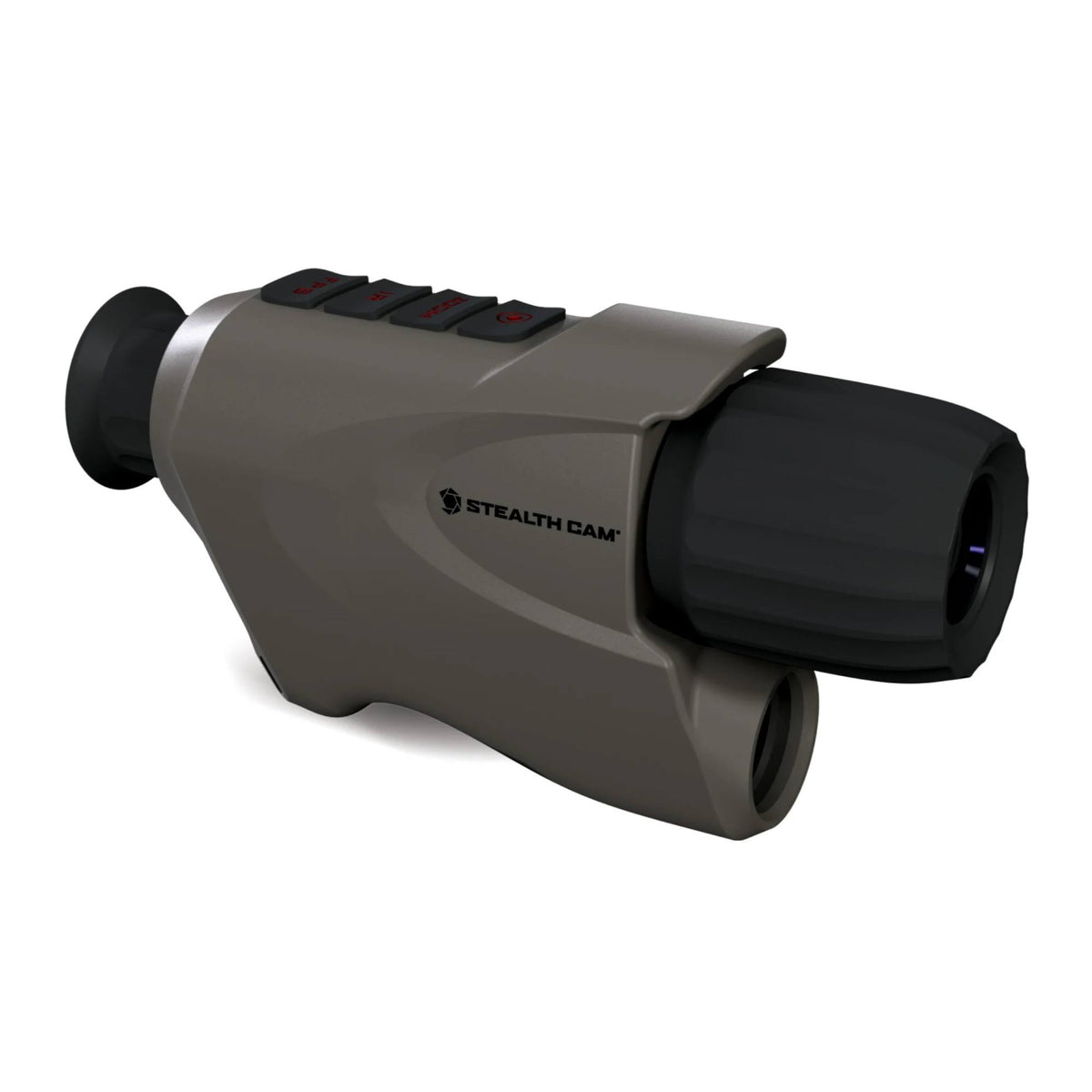 Digital Night Vision Monocular Camera D927