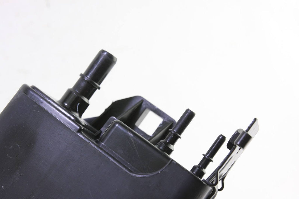 Vapor Canister L317