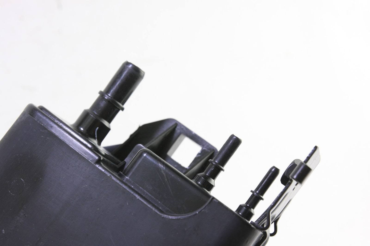 Vapor Canister L317