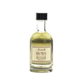 Eau De Parfum EDP 3.4oz E21983