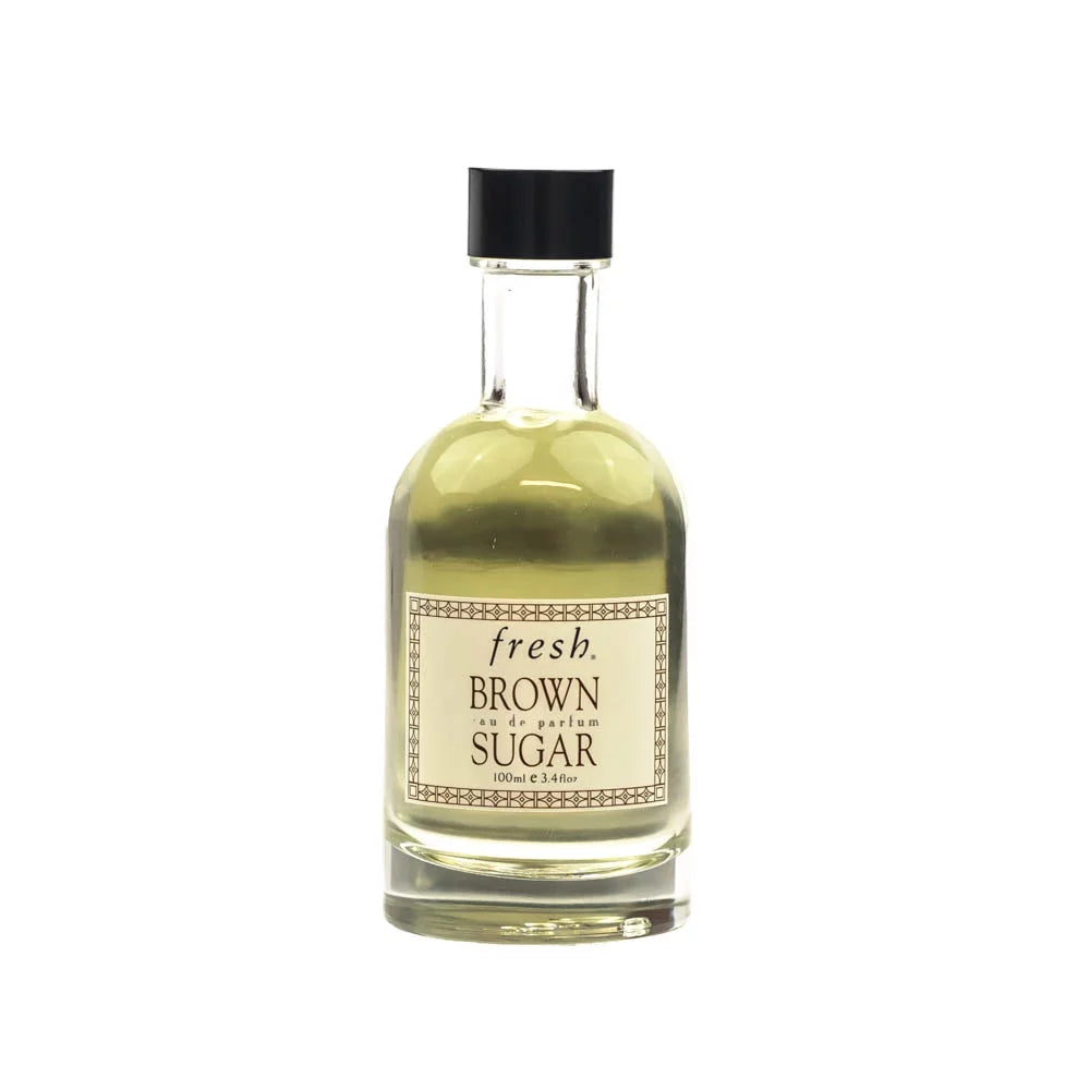 Eau De Parfum EDP 3.4oz E21983