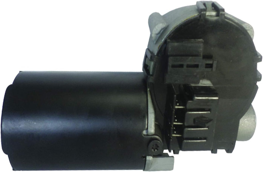 Front Wiper Motor for Ford Mustang 1987-1993 P4269