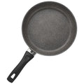 10 Aluminum Nonstick Fry Pan K99693